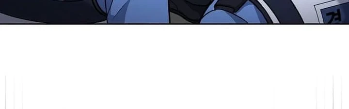 Manhwa Reset Life of Regression Police Chapter 148 gambar 2