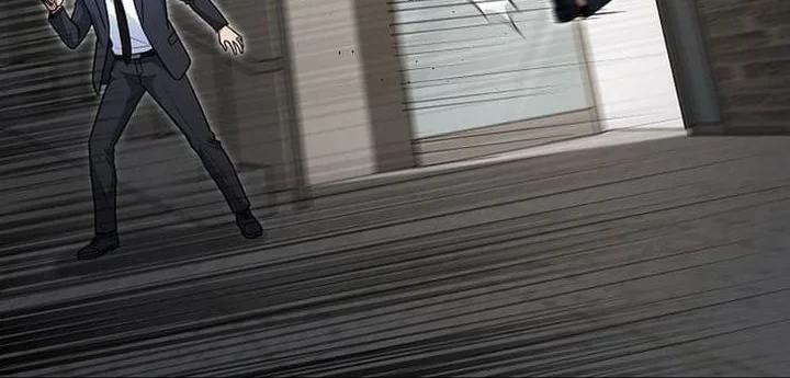 Reset Life of Regression Police Chapter 148 Gambar 4