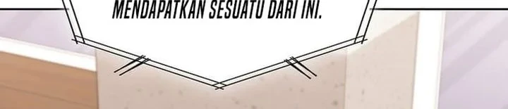 Reset Life of Regression Police Chapter 148 Gambar 16