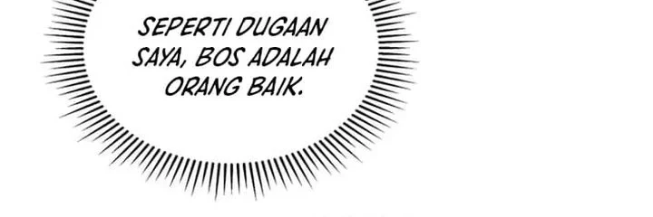 Reset Life of Regression Police Chapter 149 Gambar 25