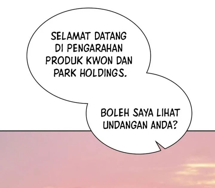 Manhwa Reset Life of Regression Police Chapter 149 gambar 2
