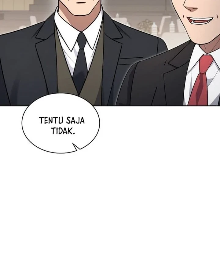 Reset Life of Regression Police Chapter 149 Gambar 8