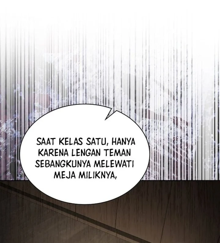 Reset Life of Regression Police Chapter 150 Gambar 26