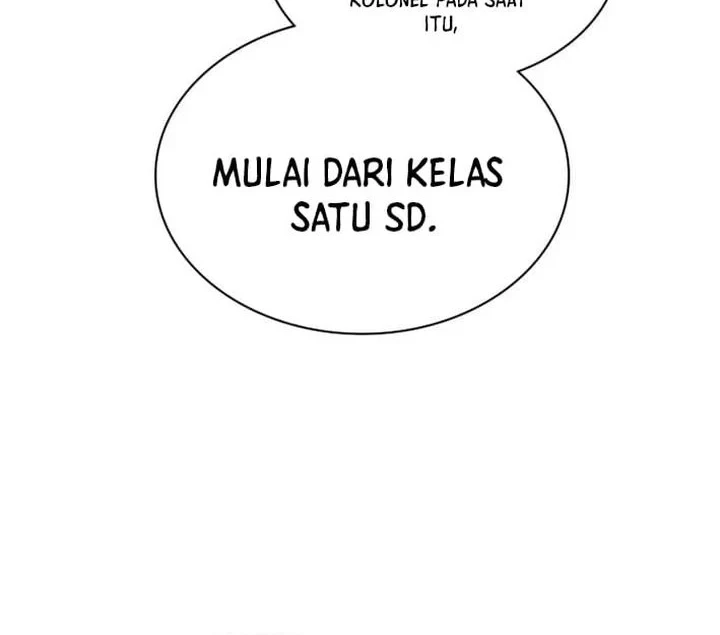 Reset Life of Regression Police Chapter 150 Gambar 18