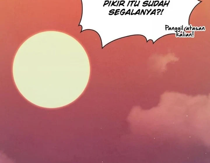 Manhwa Reset Life of Regression Police Chapter 151 gambar 2