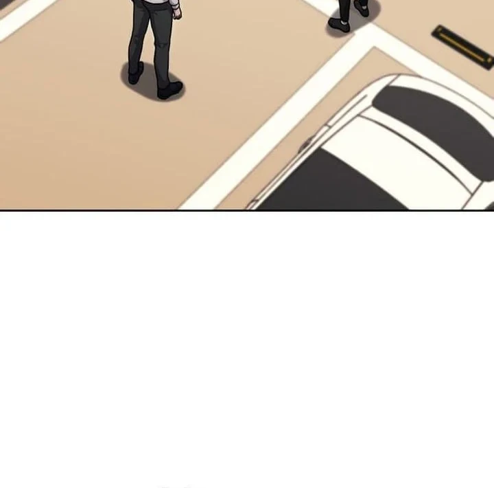 Reset Life of Regression Police Chapter 151 Gambar 8