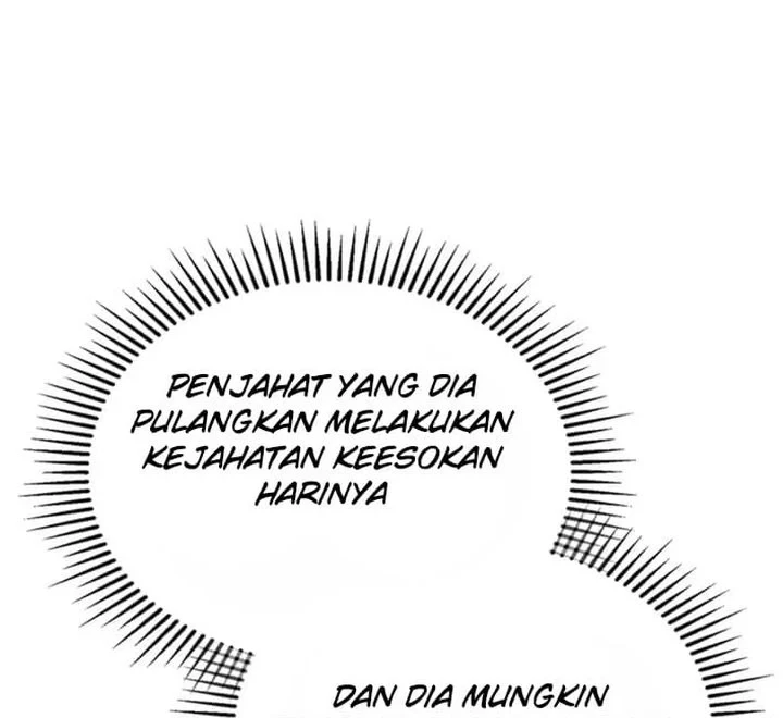 Reset Life of Regression Police Chapter 151 Gambar 18