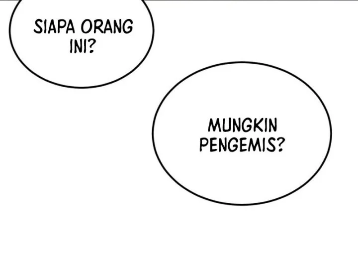 Resurrection Boy Chapter 1 Gambar 24