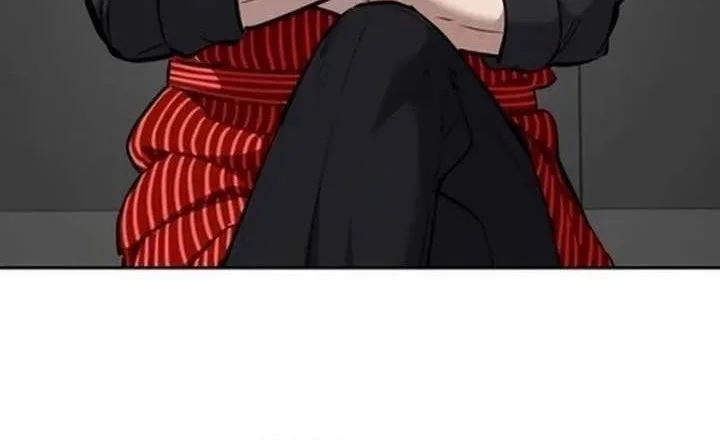 Resurrection Boy Chapter 10 Gambar 39