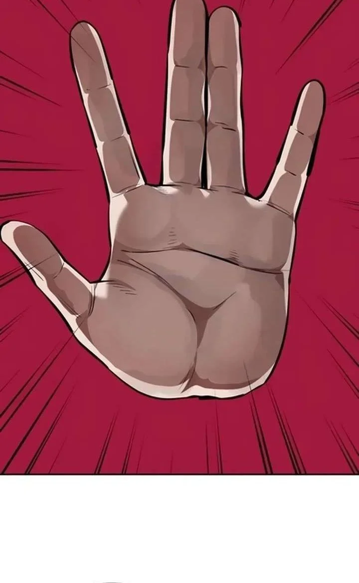 Resurrection Boy Chapter 10 Gambar 47