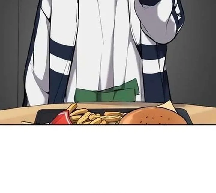 Resurrection Boy Chapter 10 Gambar 55