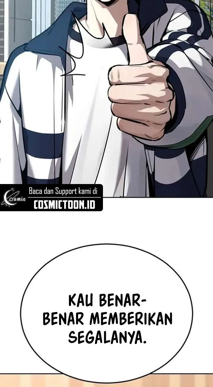 Resurrection Boy Chapter 10 Gambar 57