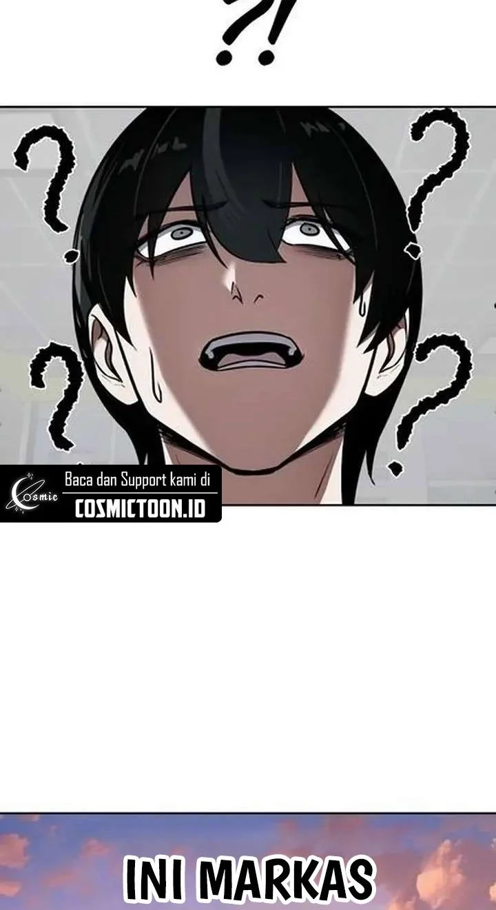 Resurrection Boy Chapter 10 Gambar 5