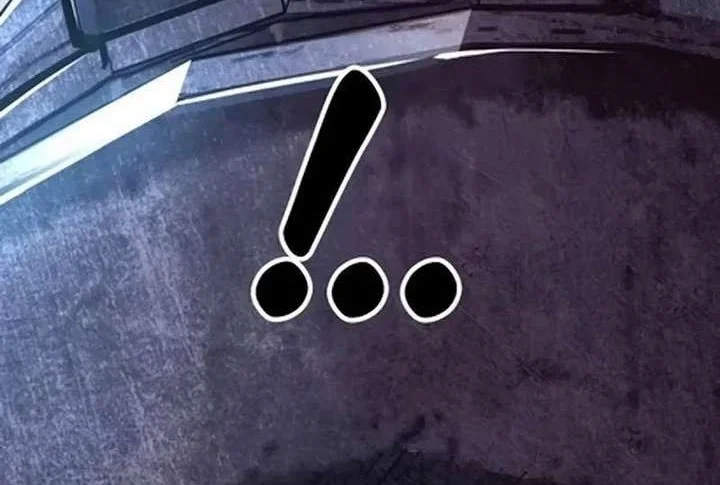 Resurrection Boy Chapter 10 Gambar 101