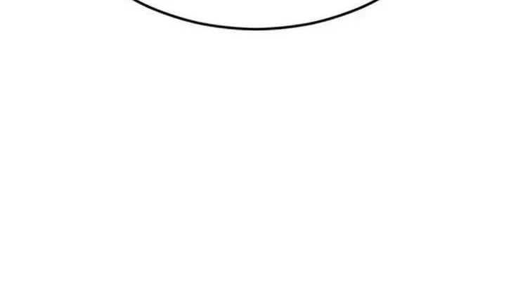 Resurrection Boy Chapter 10 Gambar 107