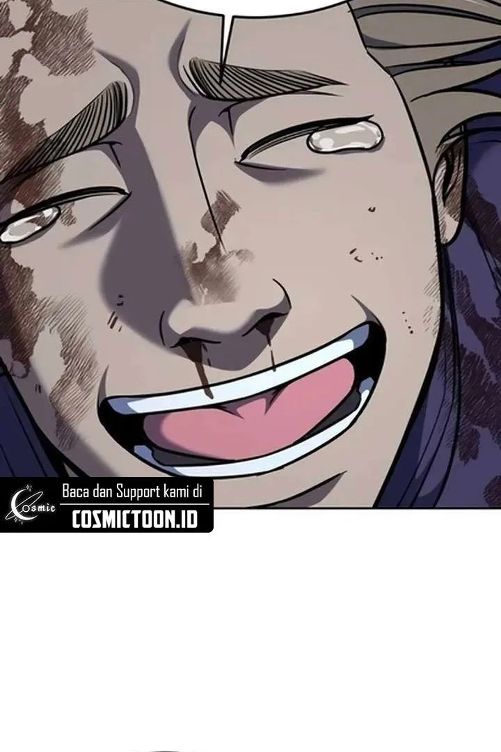 Resurrection Boy Chapter 10 Gambar 109