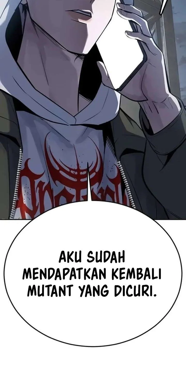 Resurrection Boy Chapter 10 Gambar 111