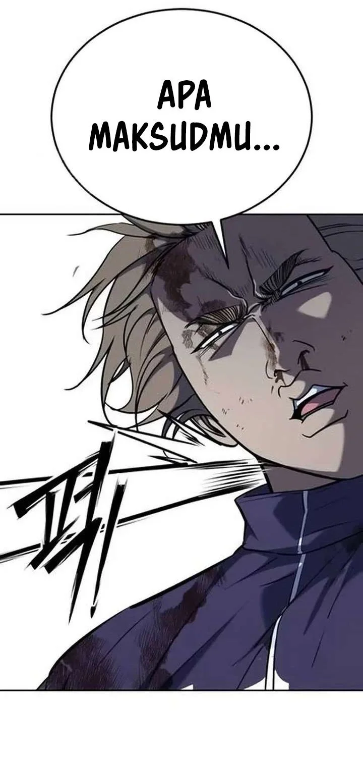 Resurrection Boy Chapter 10 Gambar 113