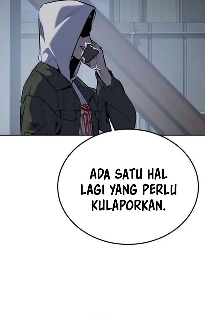 Resurrection Boy Chapter 10 Gambar 117