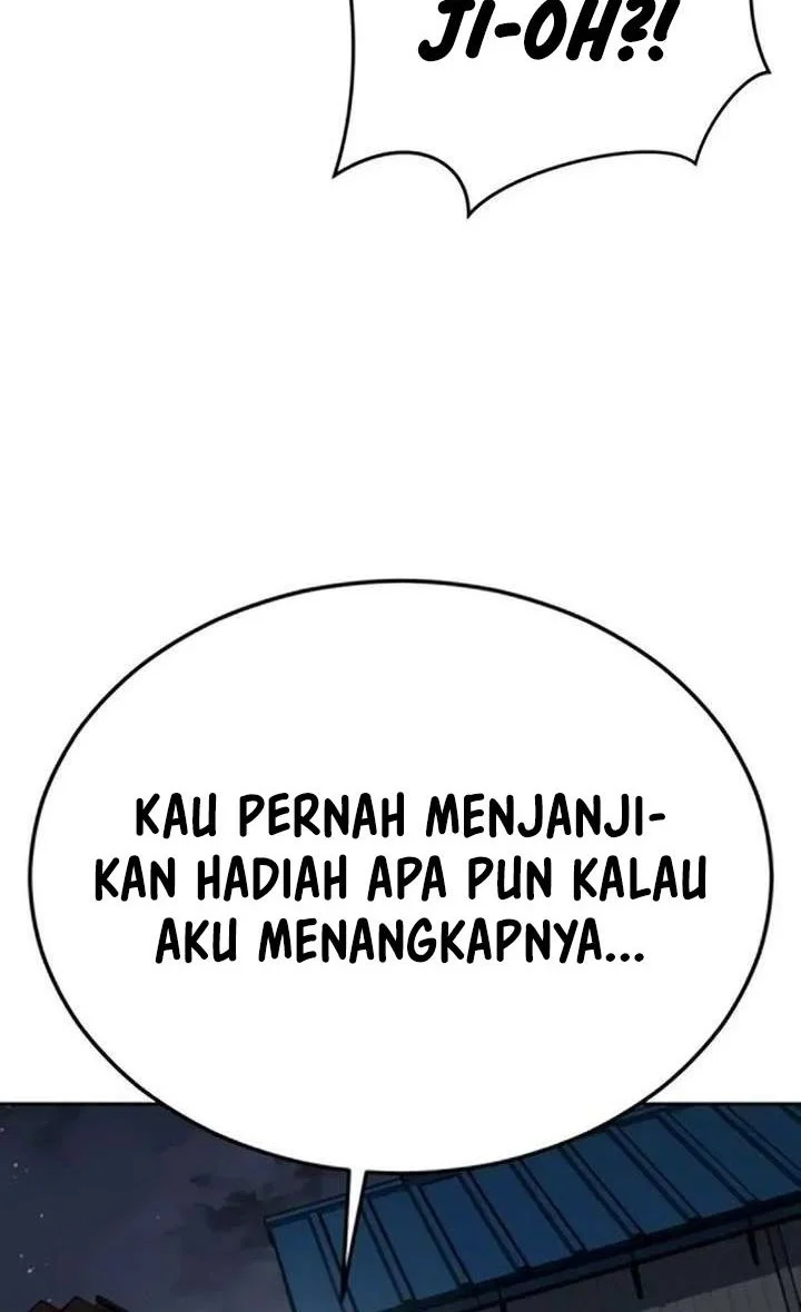 Resurrection Boy Chapter 10 Gambar 119