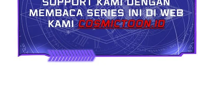 Resurrection Boy Chapter 10 Gambar 123