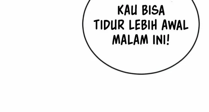 Resurrection Boy Chapter 11 Gambar 30