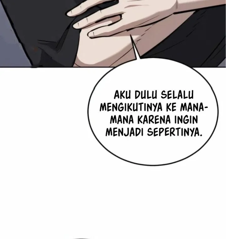 Resurrection Boy Chapter 11 Gambar 53