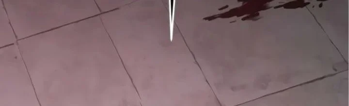 Resurrection Boy Chapter 11 Gambar 4