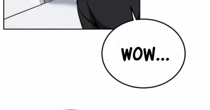 Resurrection Boy Chapter 11 Gambar 59