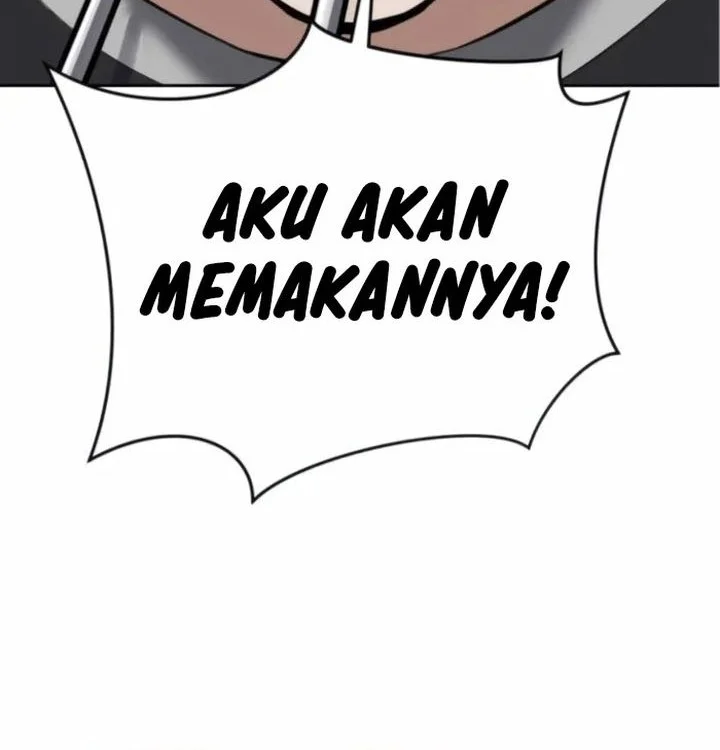 Resurrection Boy Chapter 11 Gambar 61