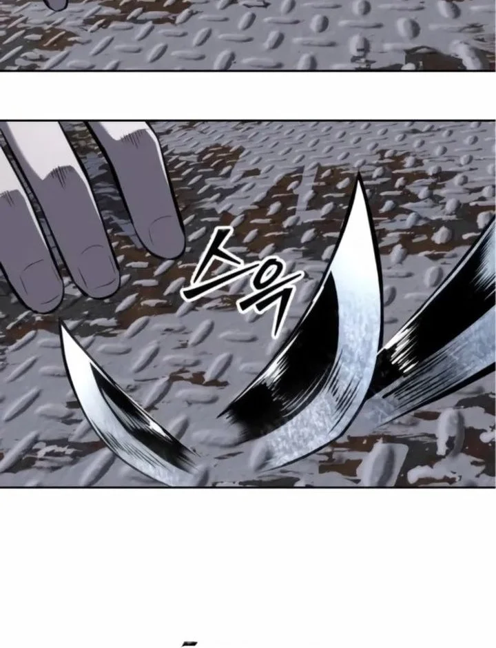 Resurrection Boy Chapter 11 Gambar 91