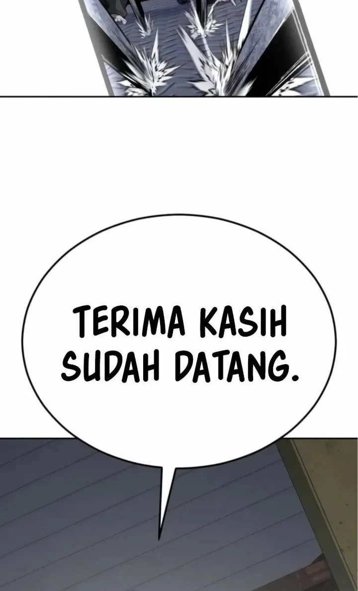 Resurrection Boy Chapter 11 Gambar 98