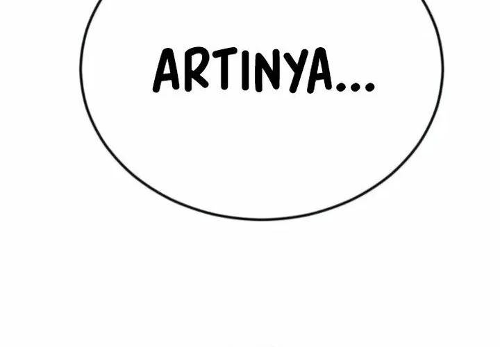 Resurrection Boy Chapter 11 Gambar 102