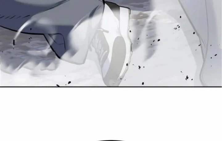 Resurrection Boy Chapter 11 Gambar 116