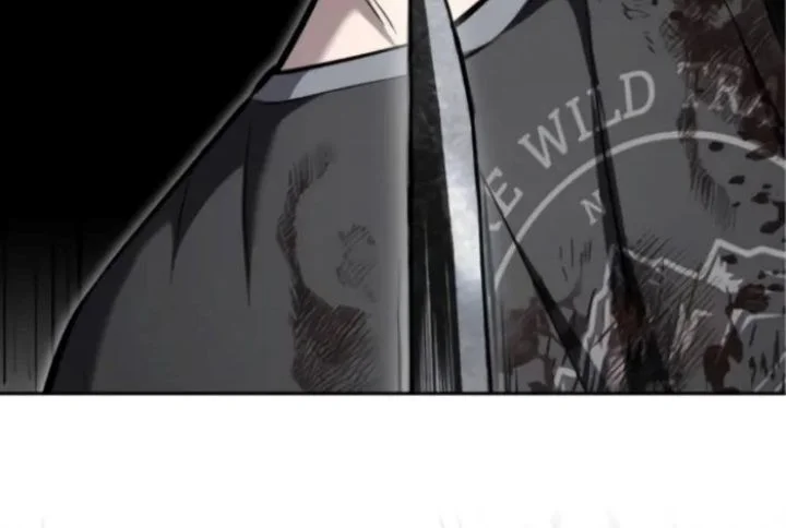 Resurrection Boy Chapter 12 Gambar 29