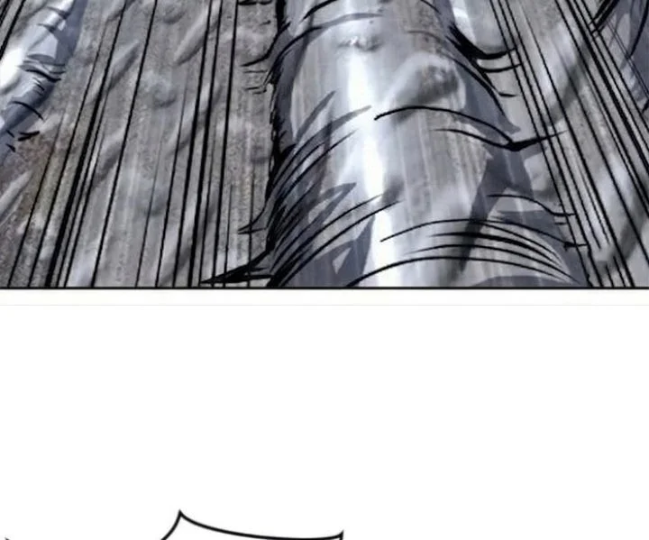 Resurrection Boy Chapter 12 Gambar 32