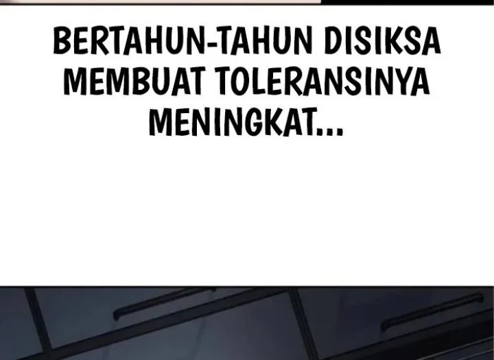 Resurrection Boy Chapter 12 Gambar 41