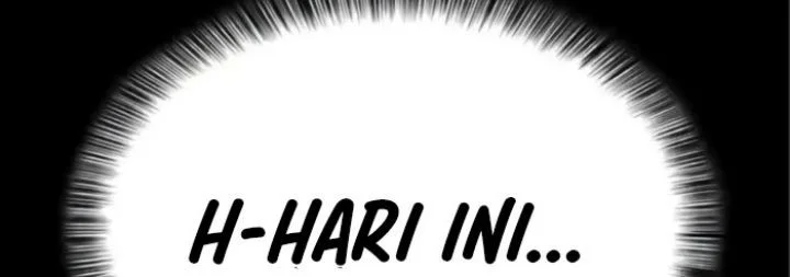 Resurrection Boy Chapter 12 Gambar 47