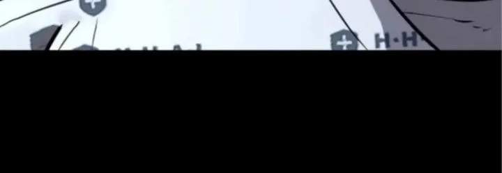 Resurrection Boy Chapter 12 Gambar 53