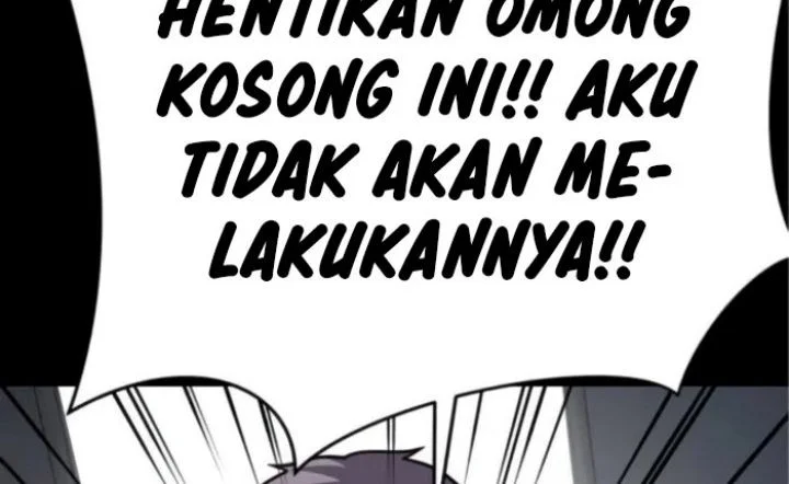 Resurrection Boy Chapter 12 Gambar 56