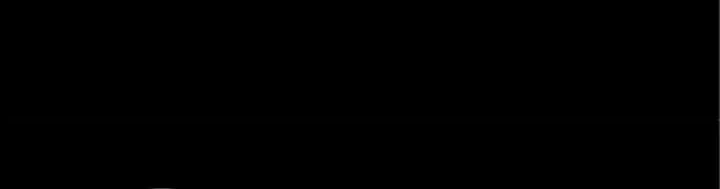 Resurrection Boy Chapter 12 Gambar 65