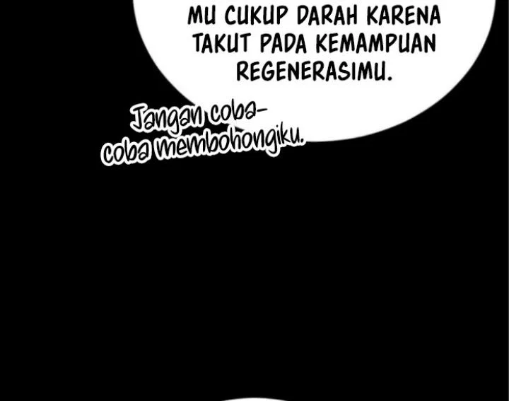 Resurrection Boy Chapter 12 Gambar 83