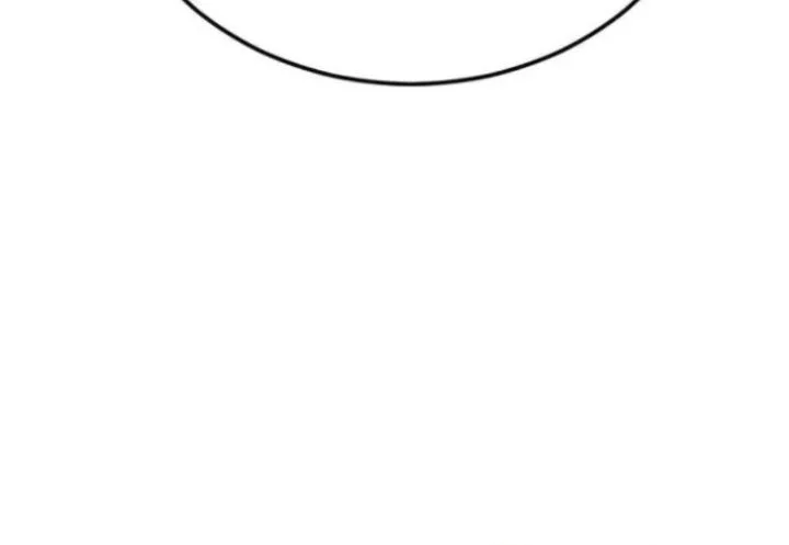 Resurrection Boy Chapter 12 Gambar 5