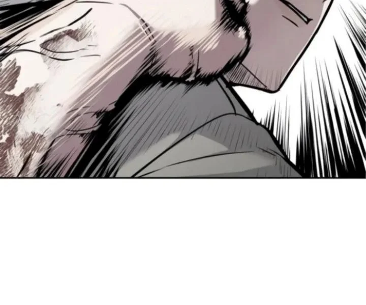 Resurrection Boy Chapter 12 Gambar 89