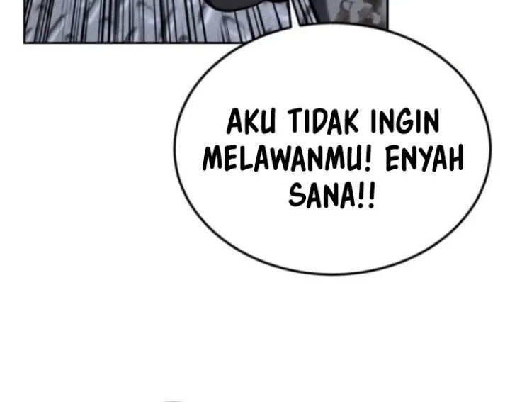 Resurrection Boy Chapter 12 Gambar 95