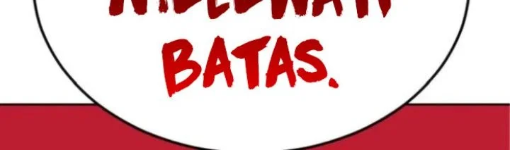 Resurrection Boy Chapter 12 Gambar 107