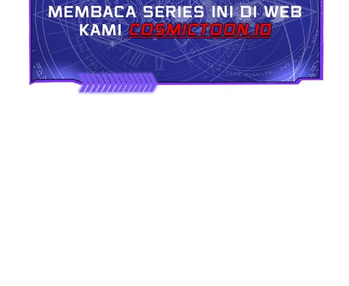 Resurrection Boy Chapter 12 Gambar 113