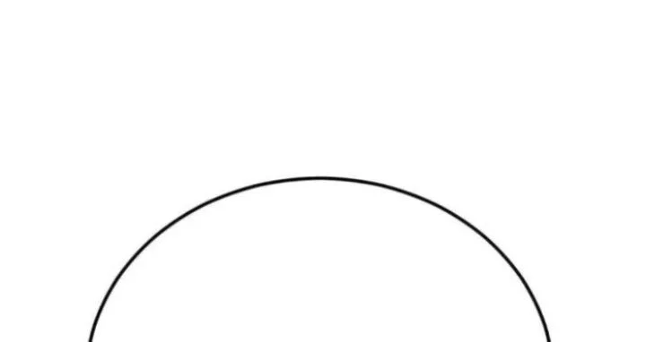 Resurrection Boy Chapter 12 Gambar 14