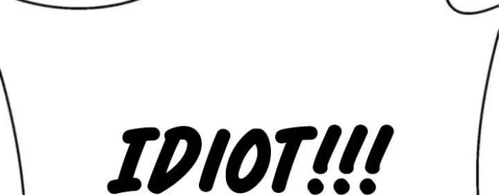 Resurrection Boy Chapter 12 Gambar 20