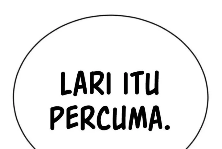 Resurrection Boy Chapter 12 Gambar 26